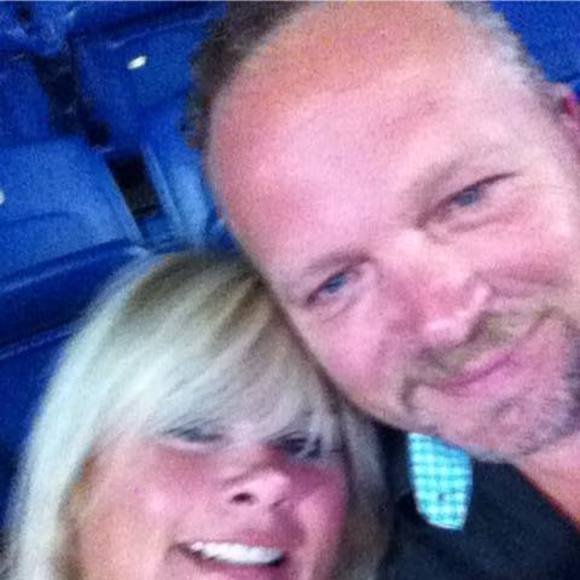 Meet your Posher, Jane - Picture 1 of 1